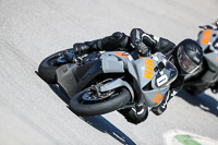 enduro-digital-images;event-digital-images;eventdigitalimages;no-limits-trackdays;park-motor;park-motor-no-limits-trackday;park-motor-photographs;park-motor-trackday-photographs;peter-wileman-photography;racing-digital-images;trackday-digital-images;trackday-photos